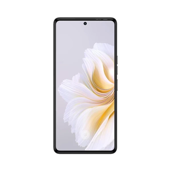 Tecno Camon 20 Pro 5G - 256 GB - Siyah