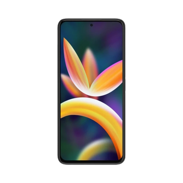 Omix x700 - 256 GB - Beyaz - 2