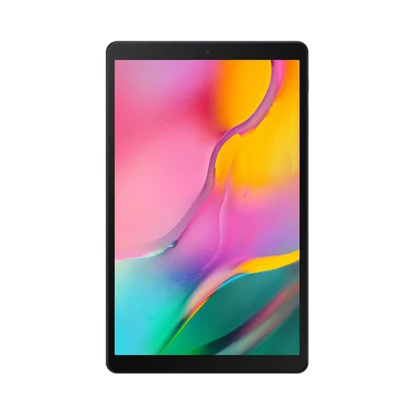 Samsung Galaxy Tab A SM-T510 (2019) - 32 GB - 10.1" - LTE - Altın - 2