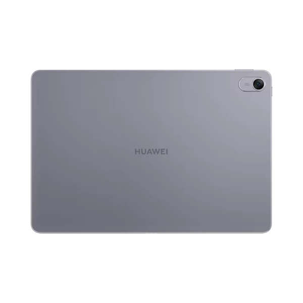 Huawei MatePad 11.5 - 256 GB - 11.5 inç - Wi-Fi - Uzay Grisi - 3