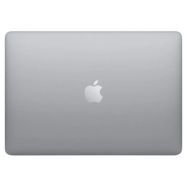 Apple MacBook Air 13" (13-inch, 2018) - 1.6 GHz Core i5 - 8 GB - 512 GB - Gece yarısı - 3