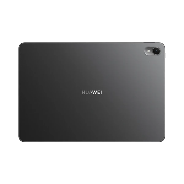 Huawei MatePad Air - 128 GB - 11.5 inç - Wi-Fi - Siyah - 3