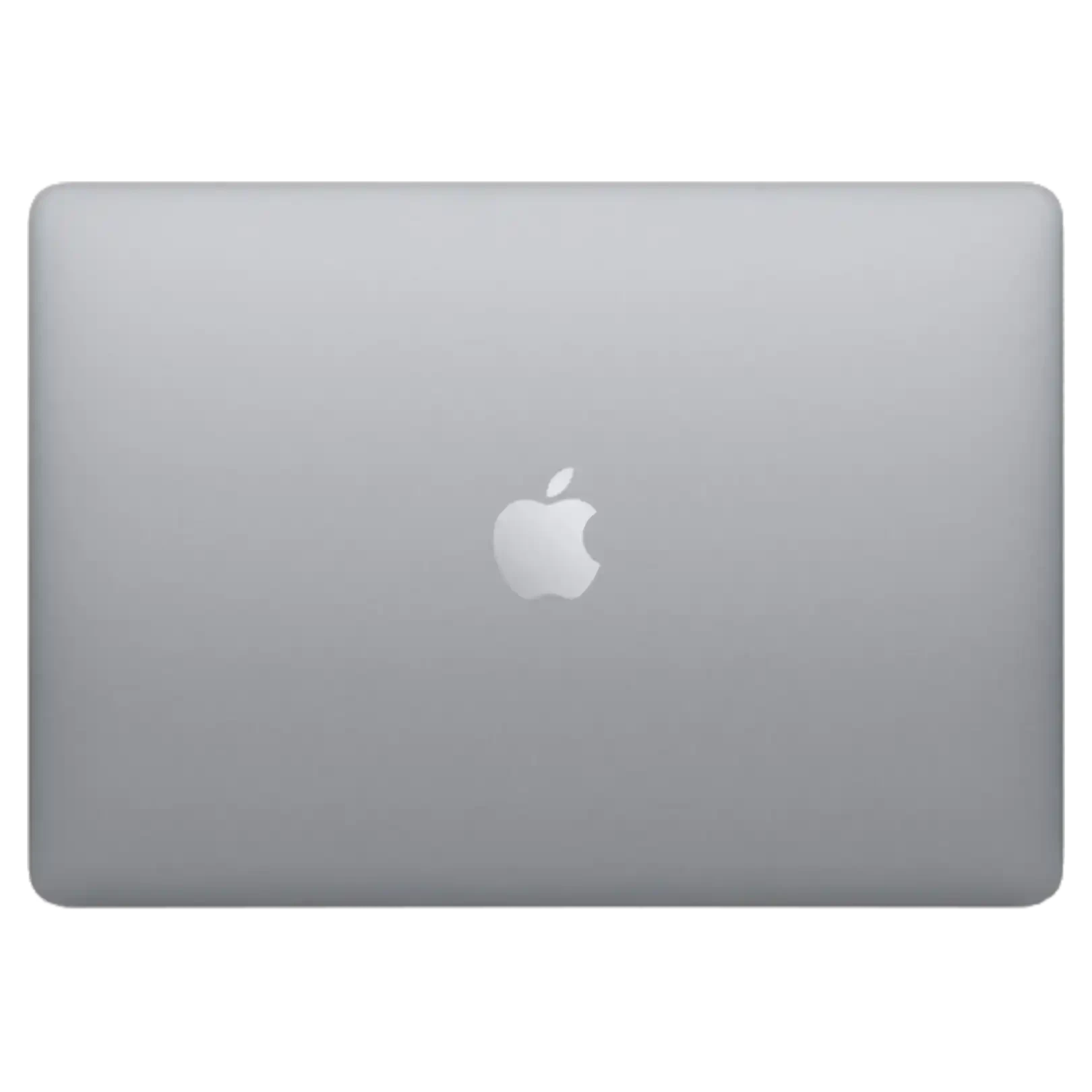 Apple MacBook Air 13