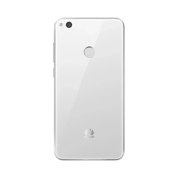 Huawei P9 Lite 2017 - 16 GB - Altın Beyaz - 3