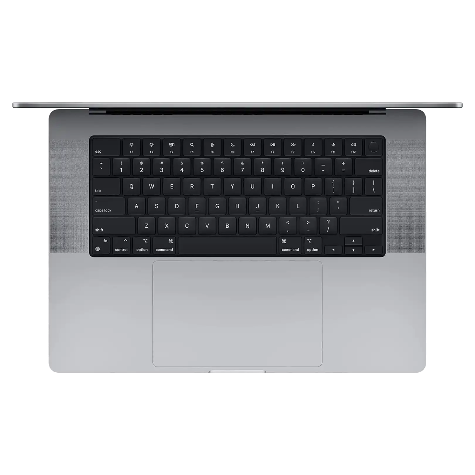 Apple MacBook Pro 16
