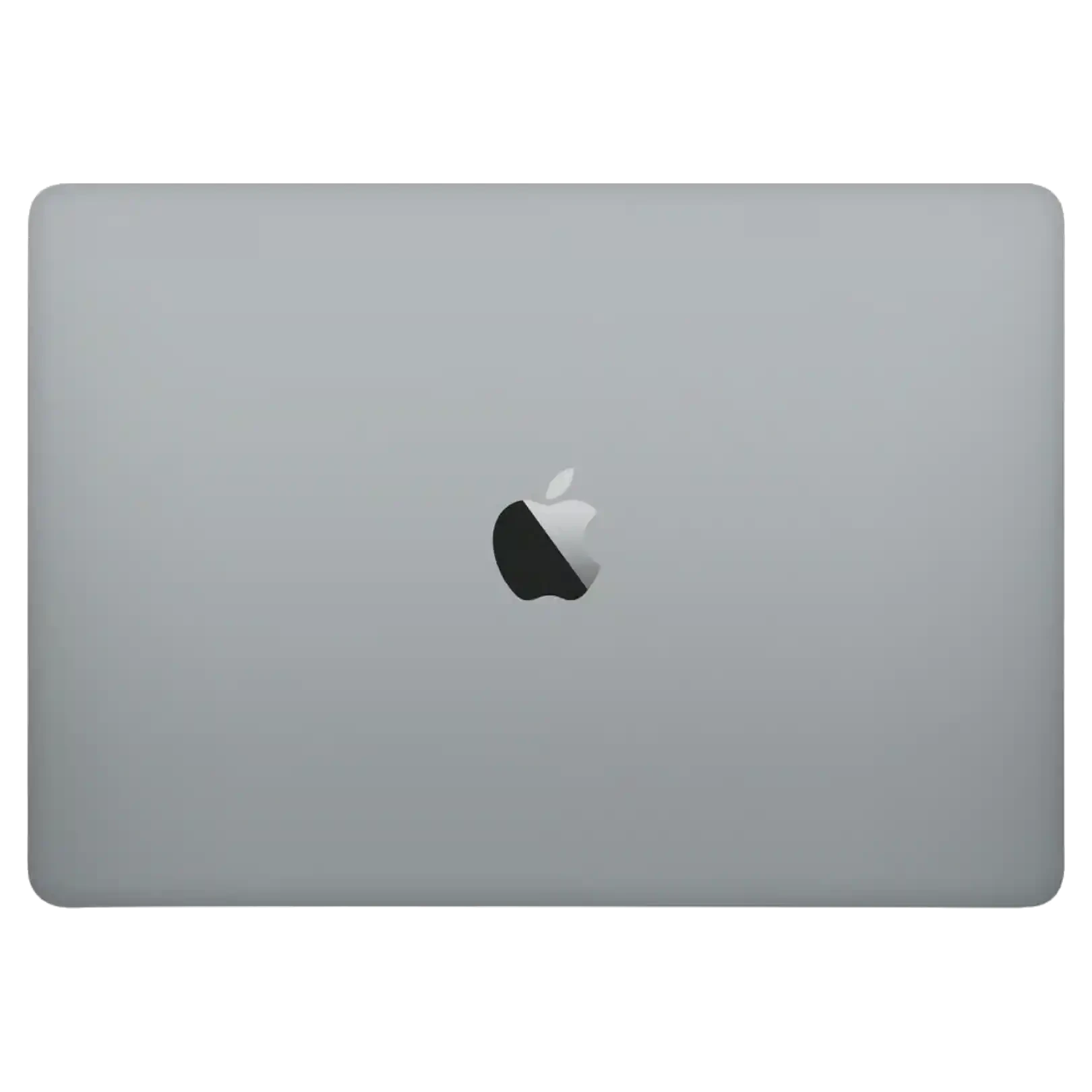 Apple MacBook Pro 15 inç 2018 Intel Core i7 2.2 GHz 32 GB 1 TB