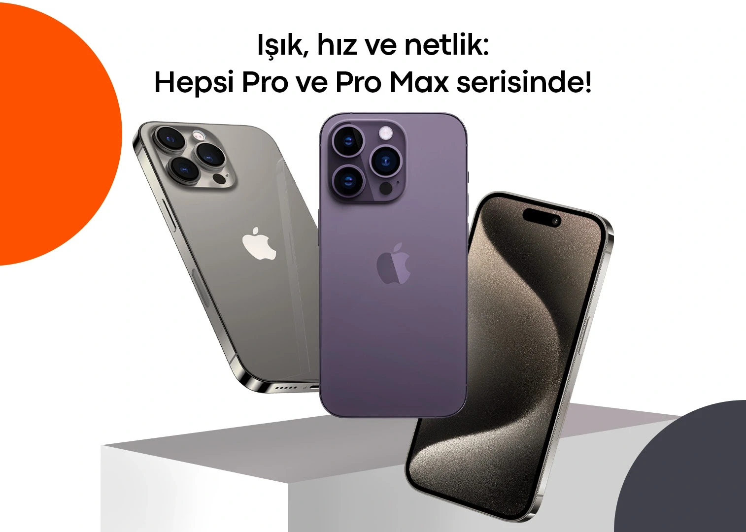 campaign-image