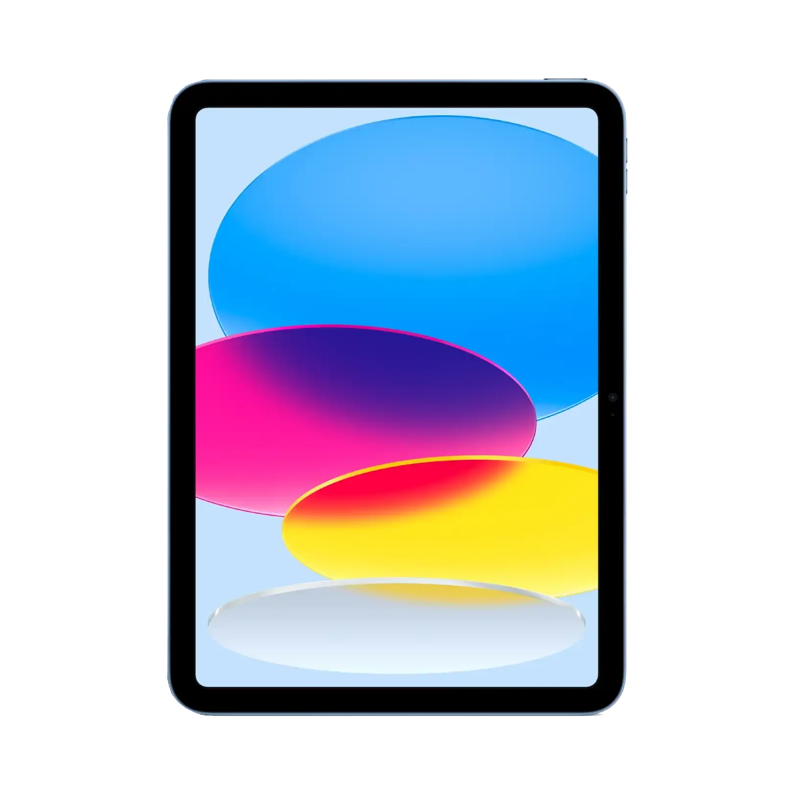 getmobil-apple-ipad-11-inc-a16