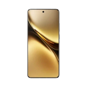 Yenilenmiş Vivo X200 Pro 512 GB Titanyum Gri - küçük görsel 2