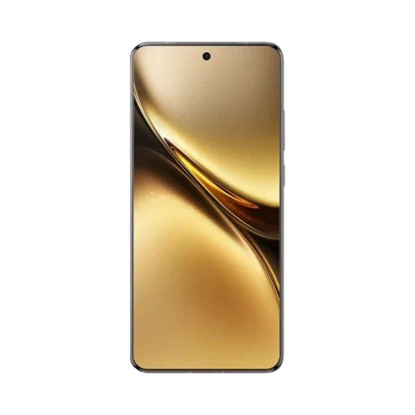 Yenilenmiş Vivo X200 Pro 512 GB Titanyum Gri - 2