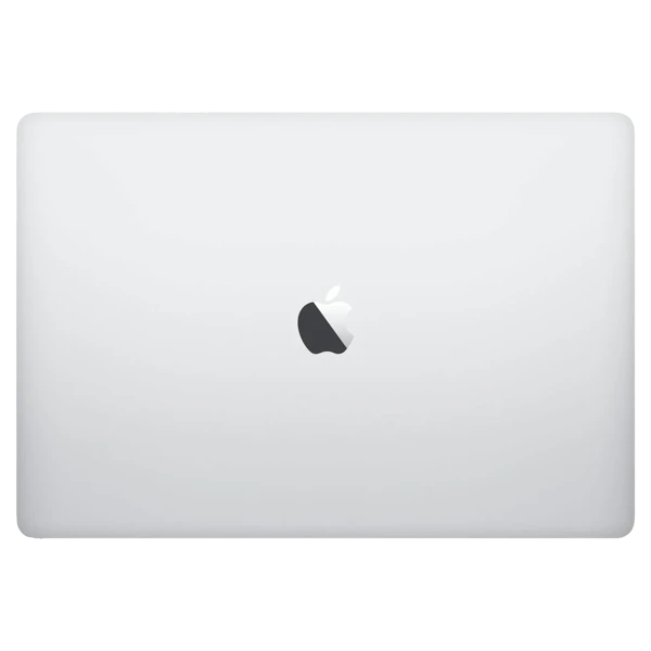 Apple MacBook Pro 15" (15-inch, 2017) - 2.8 GHz / 2.9 GHz / 3.1 GHz Core i7 - 16 GB - 256 GB - Gümüş - 2