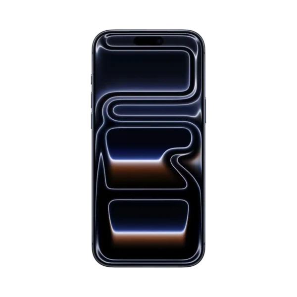 Yenilenmiş Apple iPhone 17 Pro Max 512 GB Abis - 2