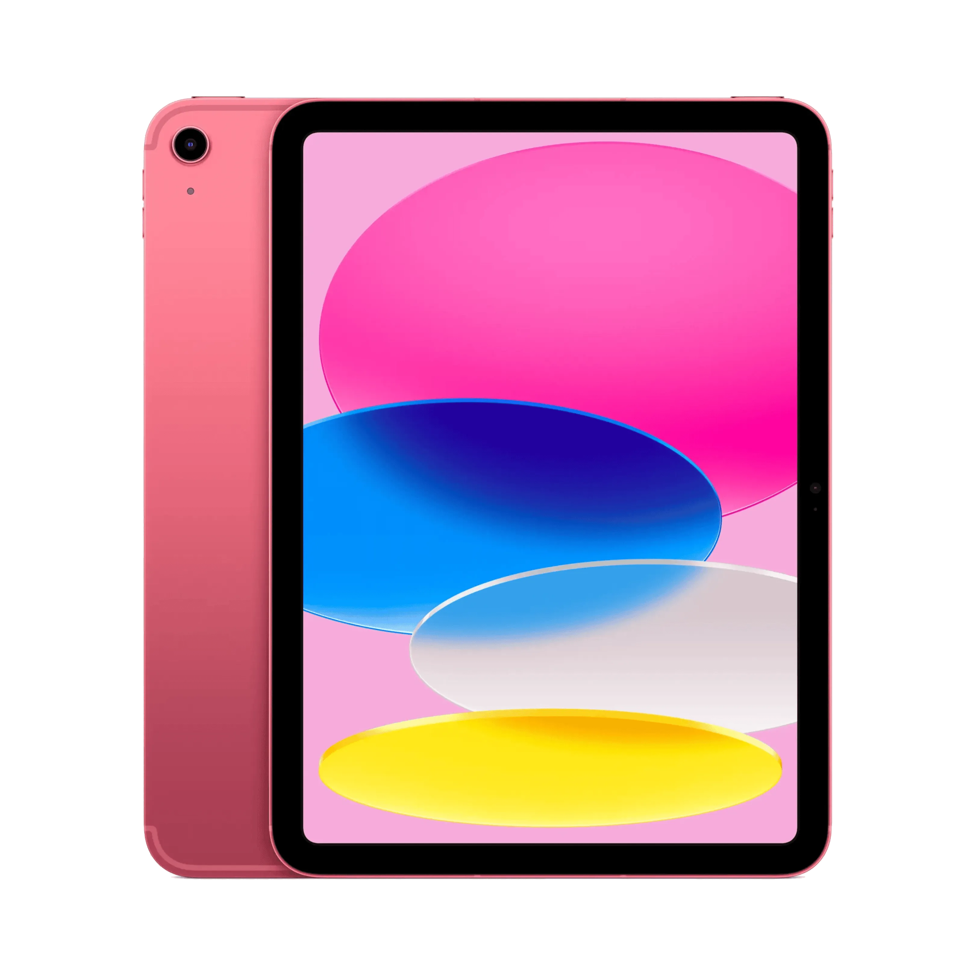 Pembe
