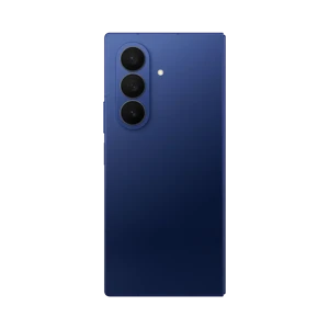 Yenilenmiş Samsung Galaxy Z Fold7 512 GB Gölge Mavisi - küçük görsel 5