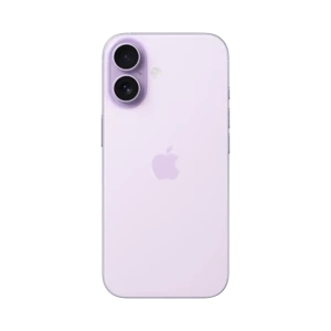 Yenilenmiş Apple iPhone 17 Lavanta 256 GB - küçük görsel 3