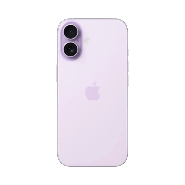 Yenilenmiş Apple iPhone 17 Lavanta 256 GB - 3