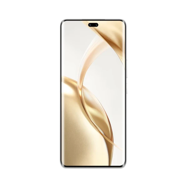 Honor Honor 200 Pro - 256 GB - Beyaz