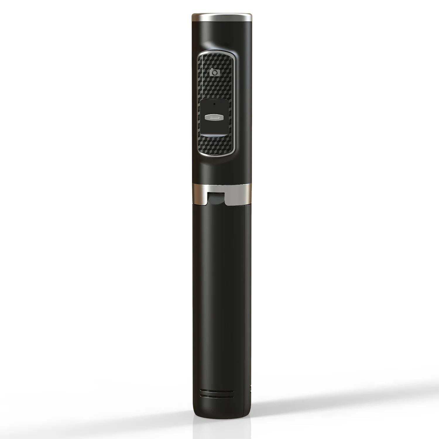 Nettech P10D Uzaktan Kumandalı Bluetooth Selfie Çubuğu NT-100287