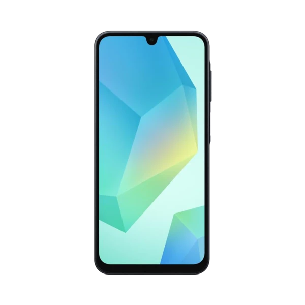 Samsung Galaxy A16 Siyah 256 GB - 2