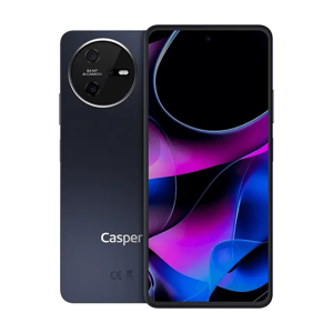 Yenilenmiş Casper VIA A40 Gece Mavisi 256 GB - küçük görsel 1