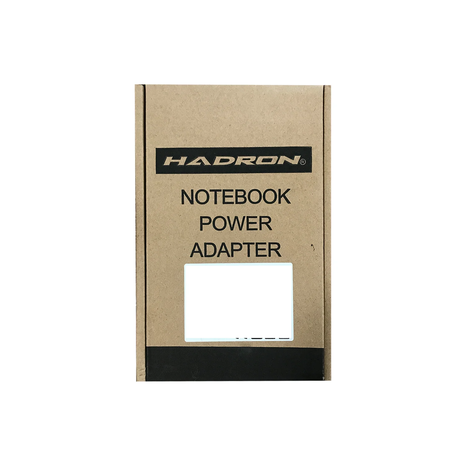 Hadron Dell 7.4 inc Girişli Plastik Notebook Şarjı NT-91561