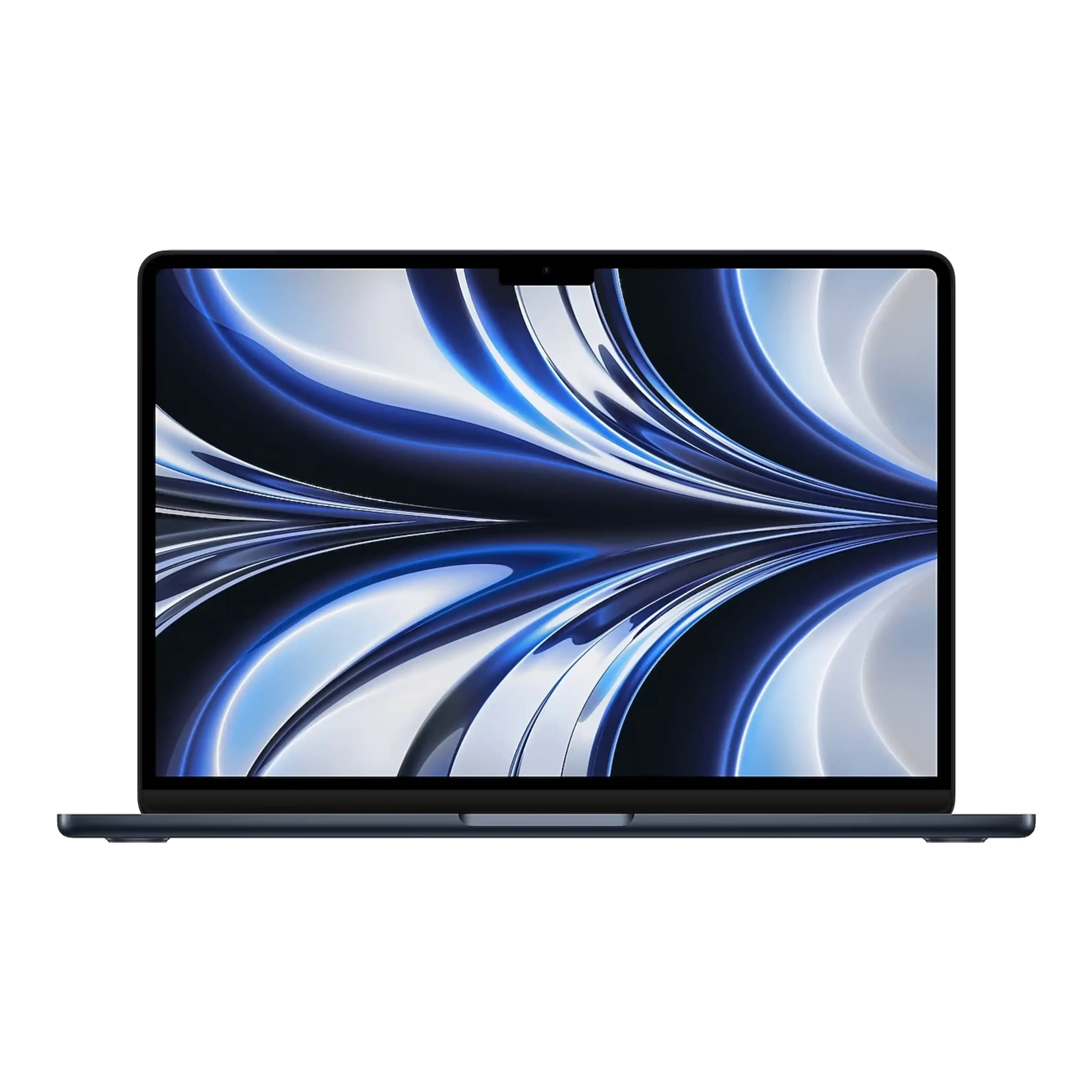 Apple MacBook Air 13.6 inch (13.6-inch, 2022)