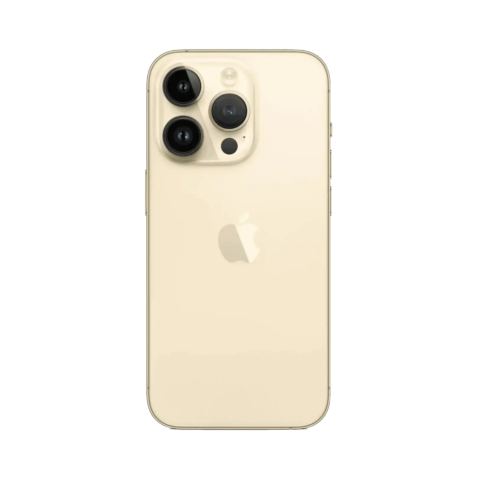 getmobil-apple-iphone-14-pro-