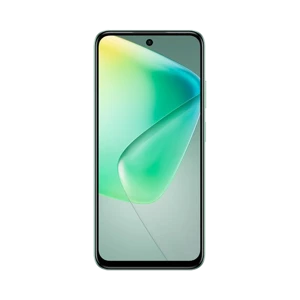 Yenilenmiş Infinix Hot 50i Yeşil 128 GB - küçük görsel 2