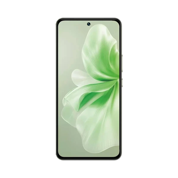 Vivo V30 Lite - 256 GB - Yeşil