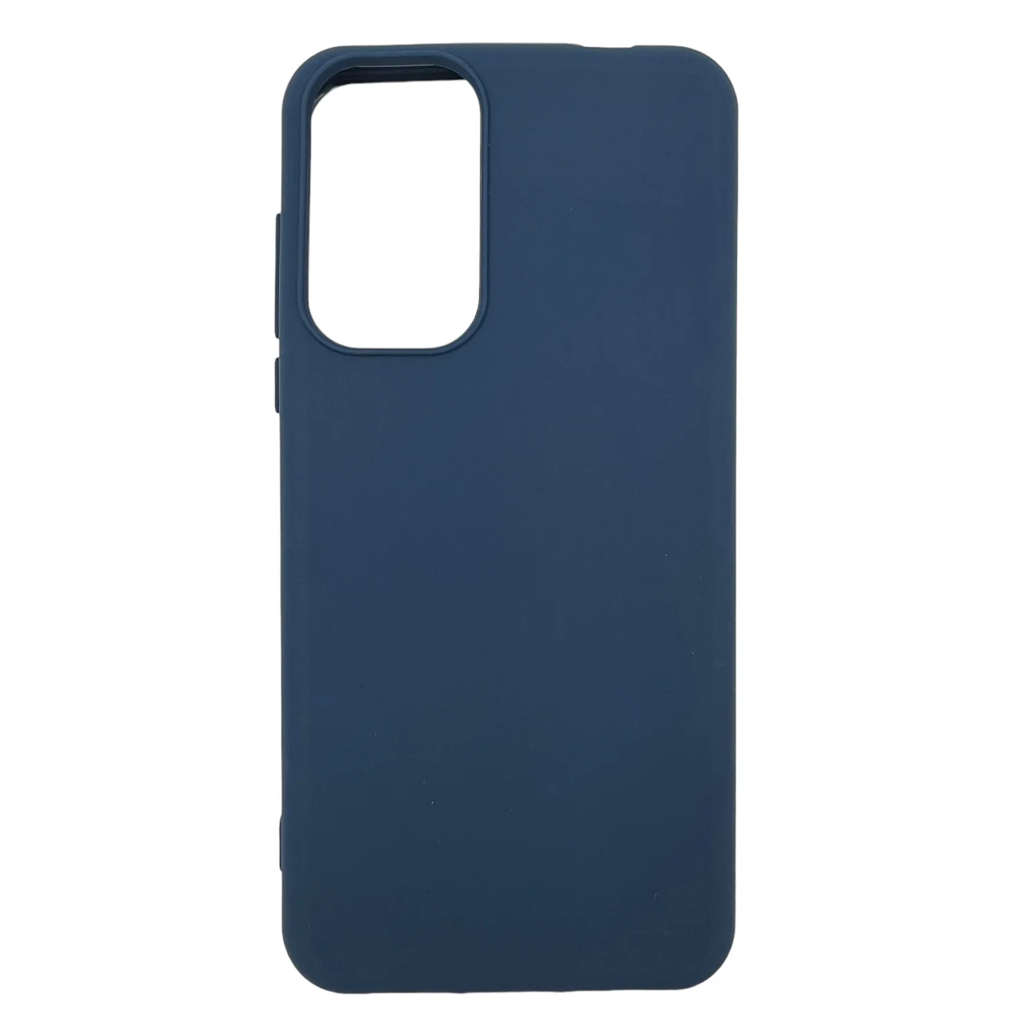 Nettech Reeder P13 Blue 2022 Uyumlu Trend Seri Arka Koruma Kılıf (Lacivert) NT-104616