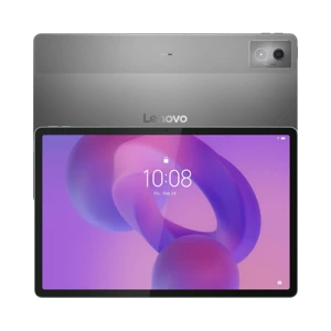 Lenovo Idea Tab Pro