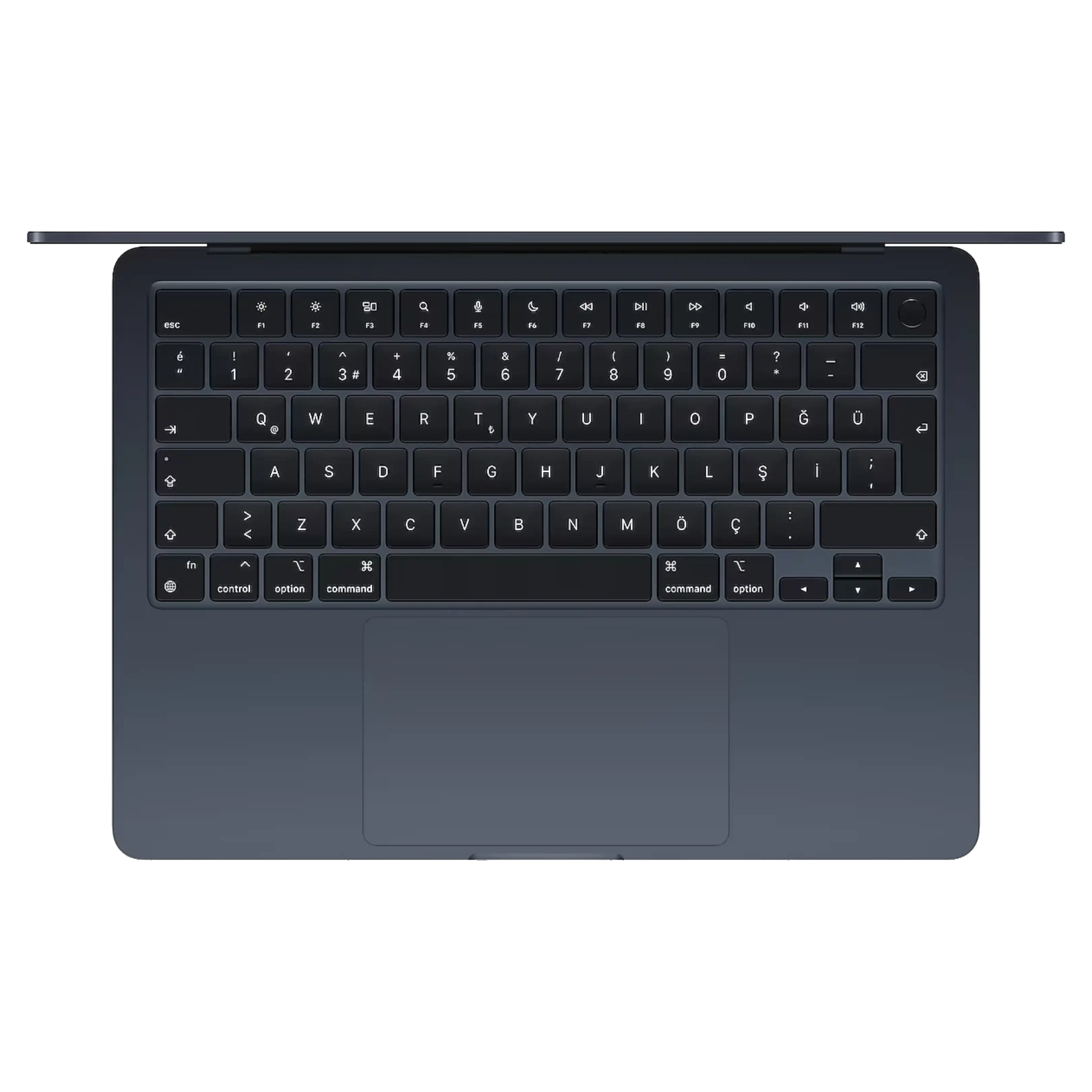 getmobil-apple-macbook-air-13-