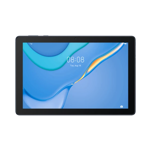 Huawei MatePad T10 - 32 GB - 9.7 inç - Wi-Fi - Mavi - 2