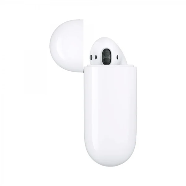 Nettech NT-BTH09 Kulak içi Bluetooth Kulaklık (Beyaz) NT-31018 - 3