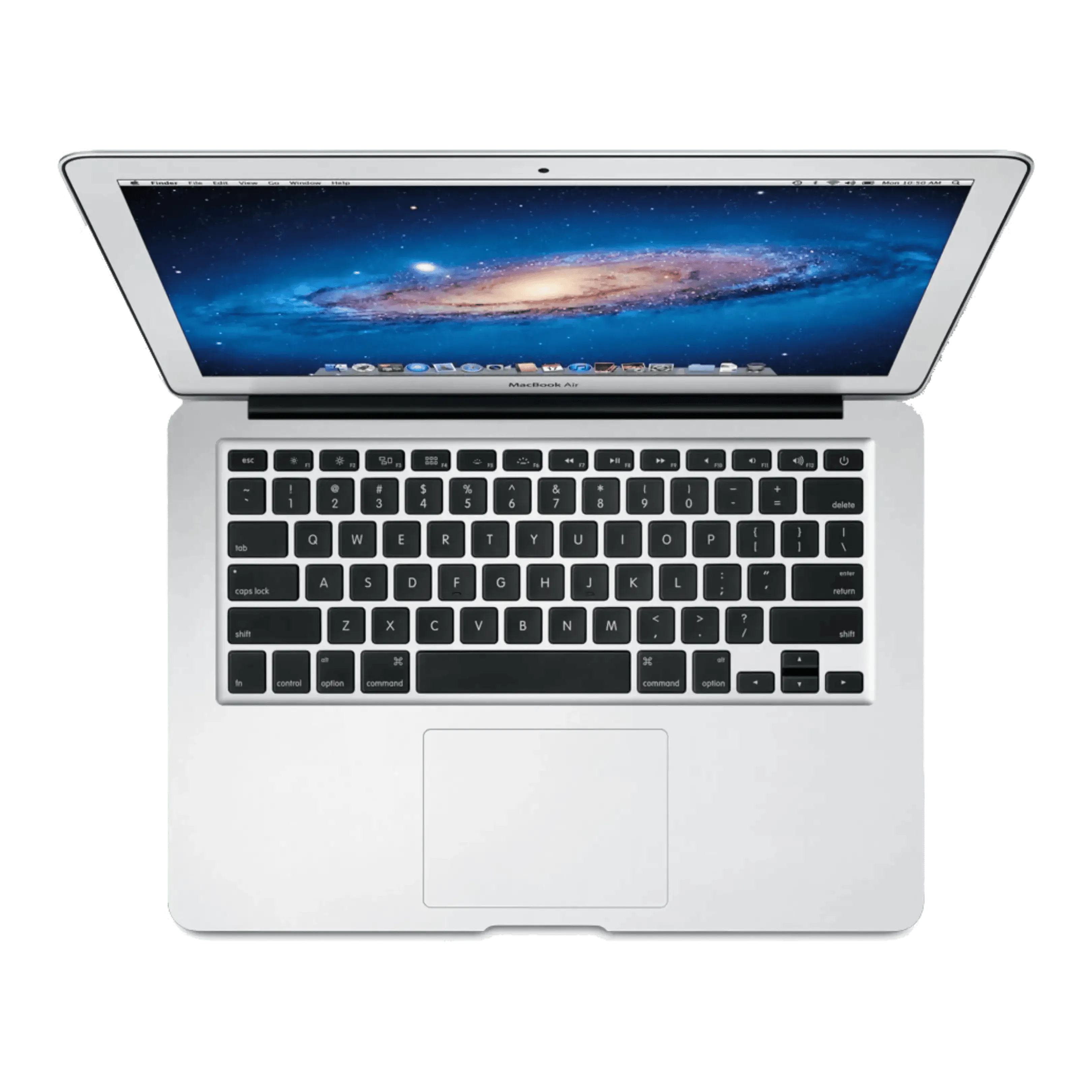 Apple MacBook Air 13
