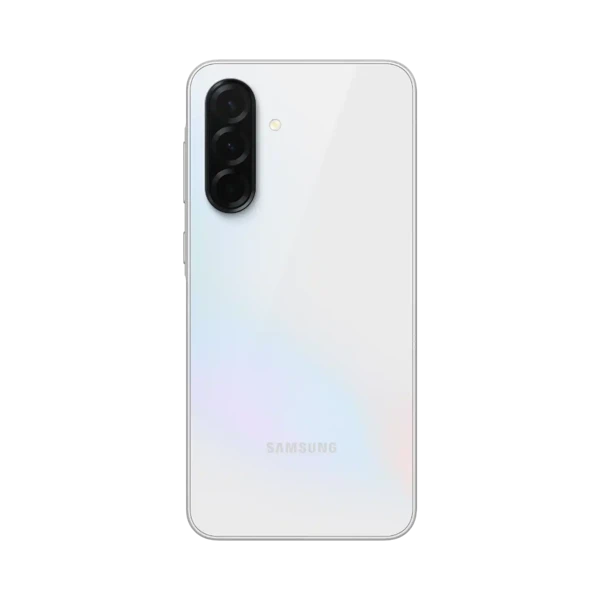Samsung Galaxy A36 5G Gri 256 GB - 3