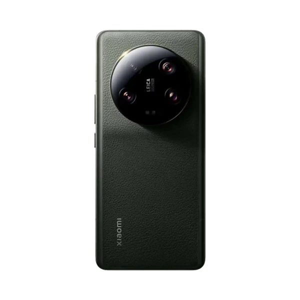Xiaomi 13 Ultra Yeşil 1 TB - 3