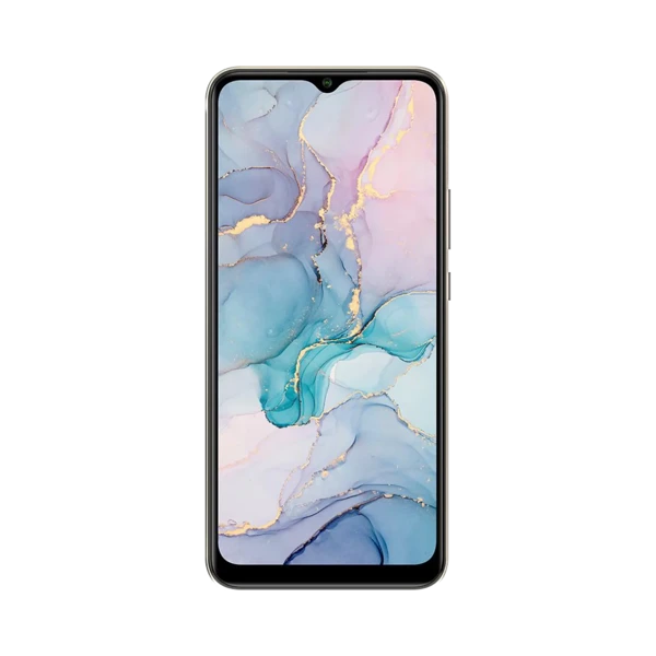 General Mobile GM 22 Altın 32 GB - 2