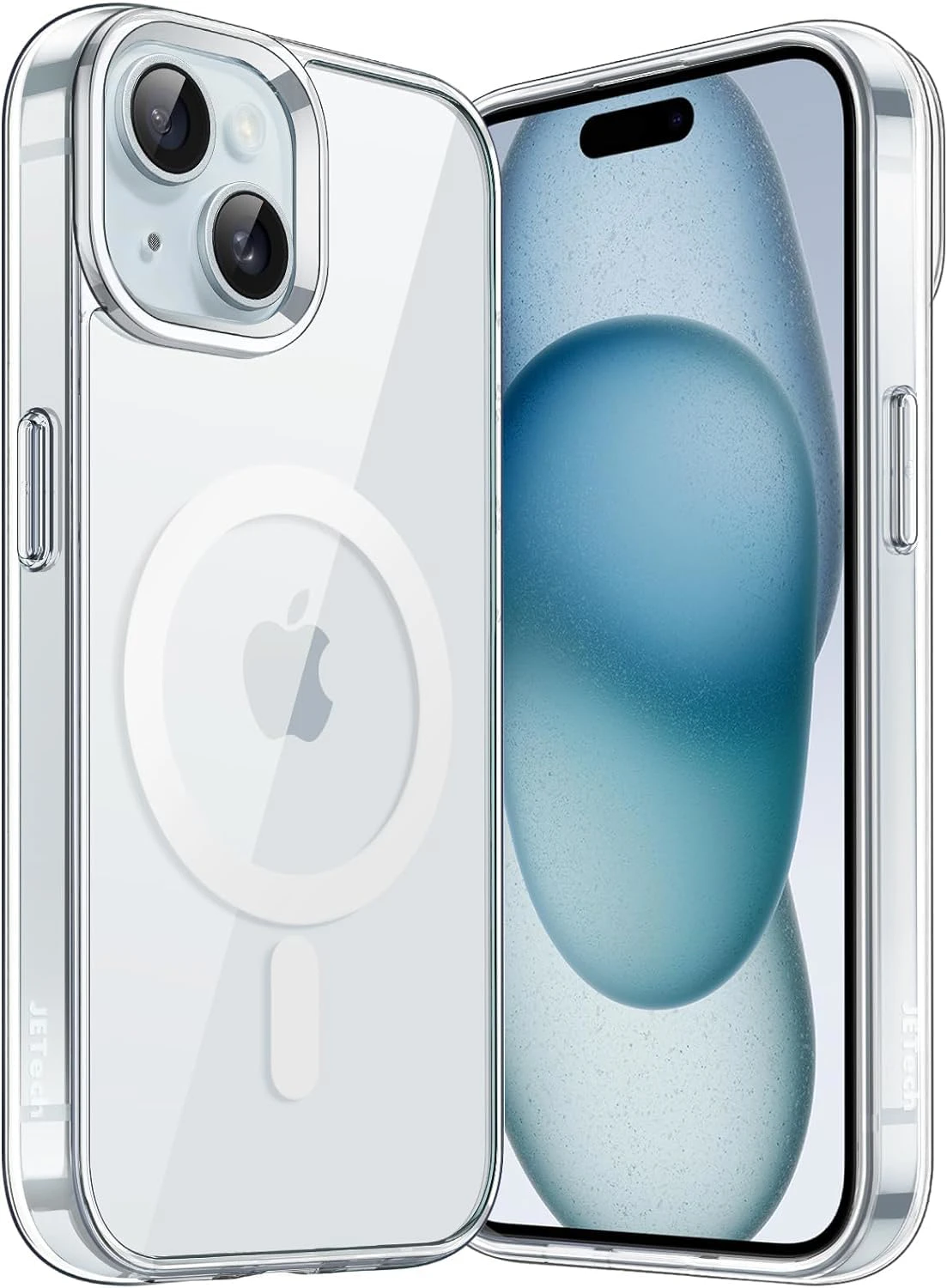 Apple İPhone 15 Plus