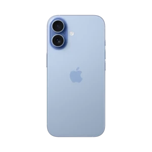 Yenilenmiş Apple iPhone 17 256 GB Sis Mavisi - küçük görsel 3