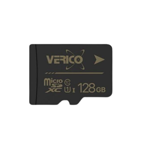 Verico 128 Gb Micro Sd Hafıza Kartı NT-97442