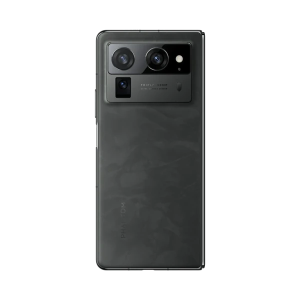 Tecno Phantom V Fold2 - 512 GB - Yeşil