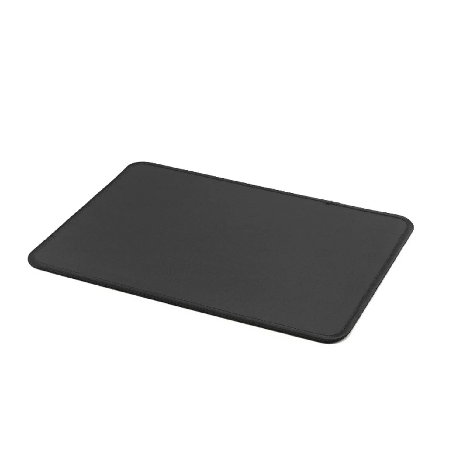 Hadron HDX3549 Mouse Ped NT-102037