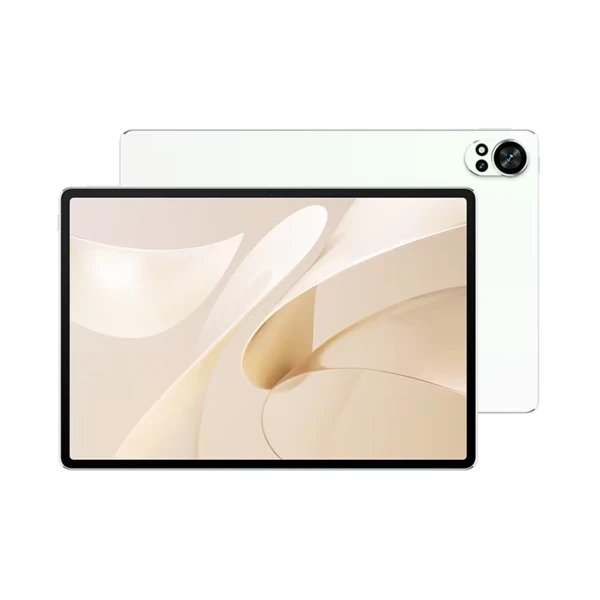 Huawei MatePad 12 X - 256 GB - 12 inç - Wi-Fi - Beyaz - 1