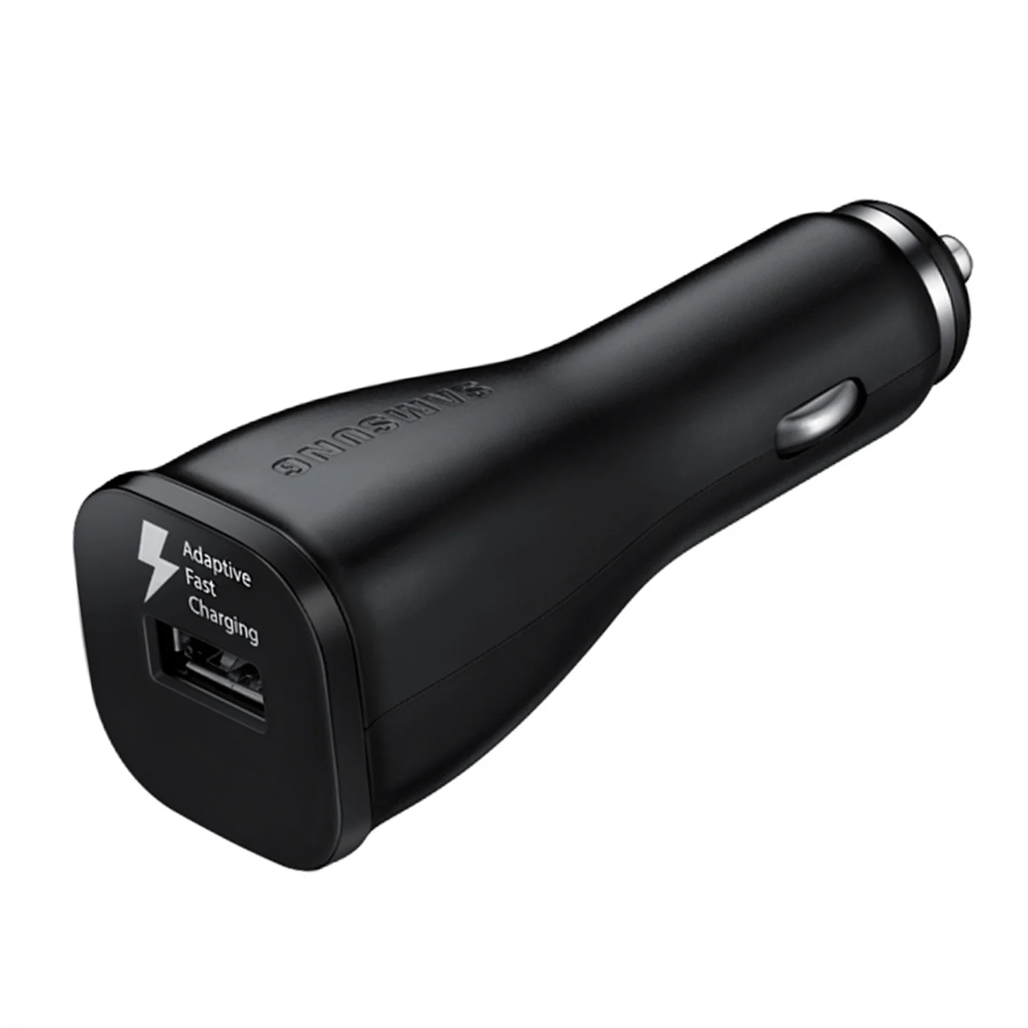 Samsung EP-LN915UBEGWW Orjinal 15W 1 Çıkışlı Micro Kablo + Araç Şarj Aleti (Siyah) NT-7744