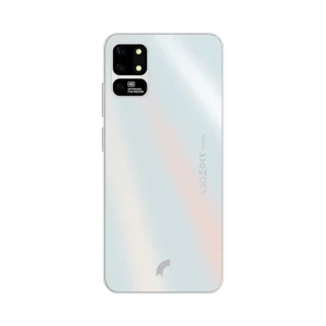 Yenilenmiş Reeder S19 Max Beyaz 128 GB - küçük görsel 3