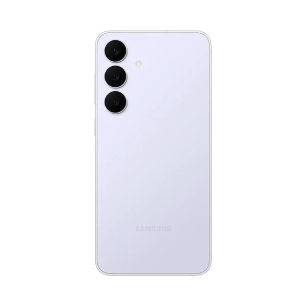 Samsung Galaxy S25 FE 512 GB Buz Mavisi - 4
