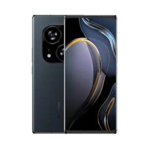 Tecno Phantom X2 5G - 256 GB - Gri