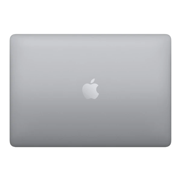 Apple MacBook Pro 13" (13-inch, 2020) - 3.2 GHz M1 - 8 GB - 512 GB - Gece yarısı - 3