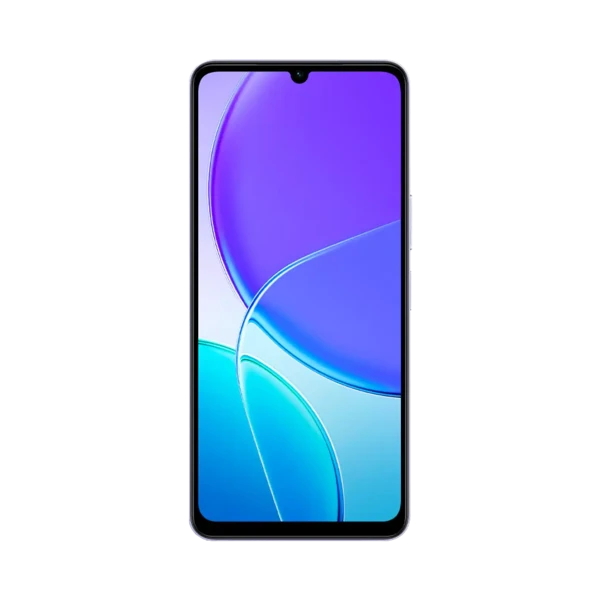 Vivo Y04 - 256 GB - Mor - 2